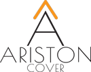 Ariston Cover